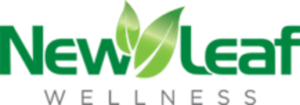New Leaf Wellness