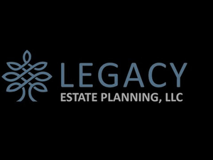 Legacy Estate Planning, LLC