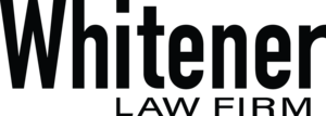 Whitener Law Firm