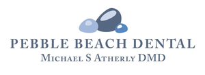 Pebble Beach Dental