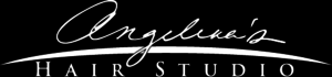 Angelina's Hair Studio
