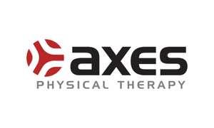 Axes Physical Therapy - St. Louis