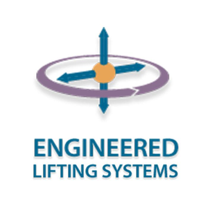 Engineered Lifting Systems, LLC