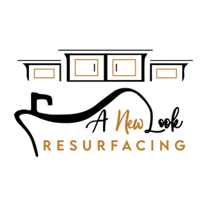 A New Look Resurfacing