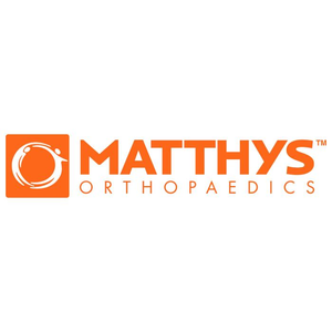 Matthys Orthopaedics