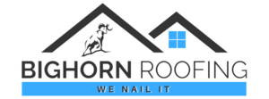 BigHorn Roofing