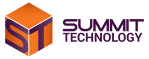 Summit Technology