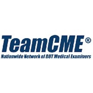 TeamCME