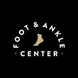 Cameron Foot & Ankle