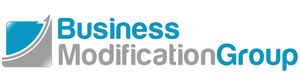 Business Modification Group