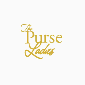 The Purse Ladies