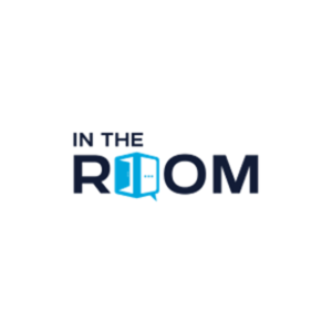 In The Room