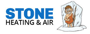 Stone Heating & Air
