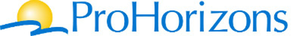 Pro Horizons