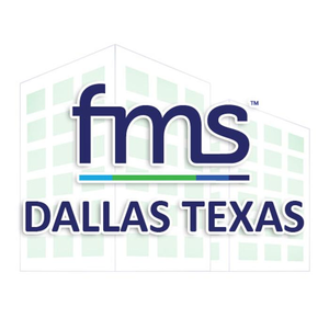 FMS Integration