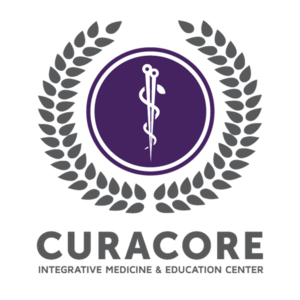 CuraCore Academy