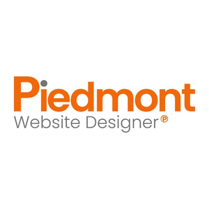 Piedmont Website Designer