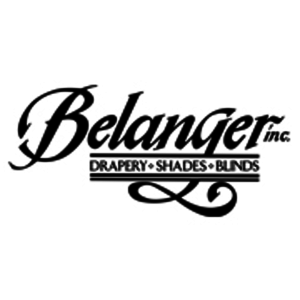 Belanger, Inc.