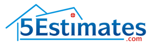 5Estimates.com