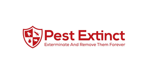 Pest Extinct