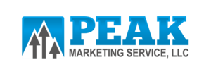 Peak Marketing Service LLC