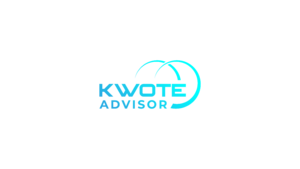 Kwote Advisor