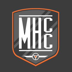 Morrie's Heritage Car Connection