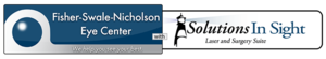 Fisher-Swale-Nicholson Eye Center