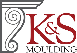 K&S Moulding