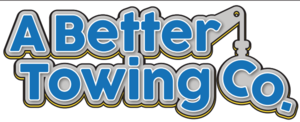 A Better Towing Co.