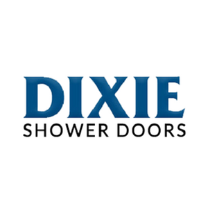 Dixie Shower Doors