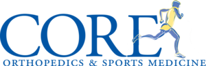 Core Orthopedics and Sports Medicine