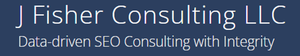 J Fisher Consulting LLC