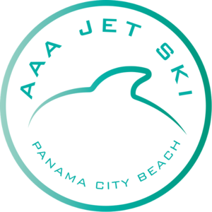 AAA Jet Ski Rentals and Tours