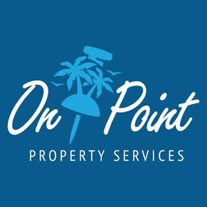On Point Property Services