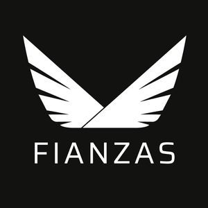 Fianzas