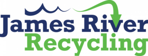 James River Recycling