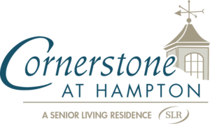 Cornerstone at Hampton