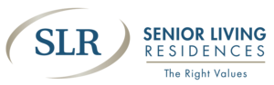 Senior Living Residences