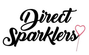 Direct Sparklers
