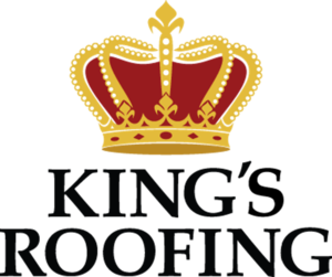 King's Roofing