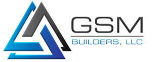 GSM Builders, LLC