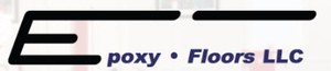 Epoxy Floors LLC
