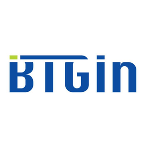 BTGin