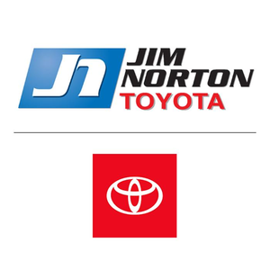 Jim Norton Toyota Of OKC