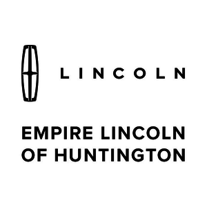 Empire Lincoln of Huntington Service