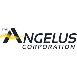 The Angelus Corporation