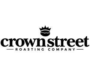 Crown Street Roasting Company