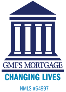 GMFS Mortgage Fairhope