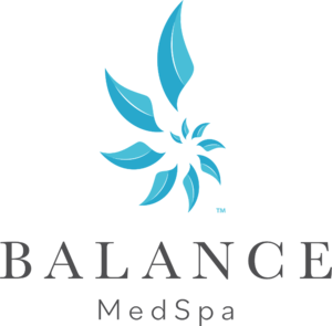 Balance MedSpa